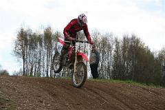 KVK Aš 2006 158